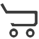 Cart Icon