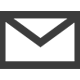 icono de Email