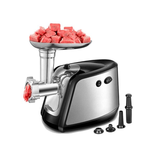 Moledora De Carne Royal RMC-E500A