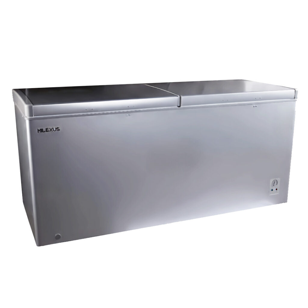 Nevera-Dual-Horizontal-Milexus-2539-pies-cubicos-719-litros