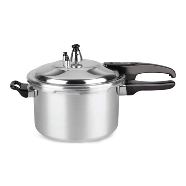 Olla de Presion Premier de 5 Litros OP-7621RL