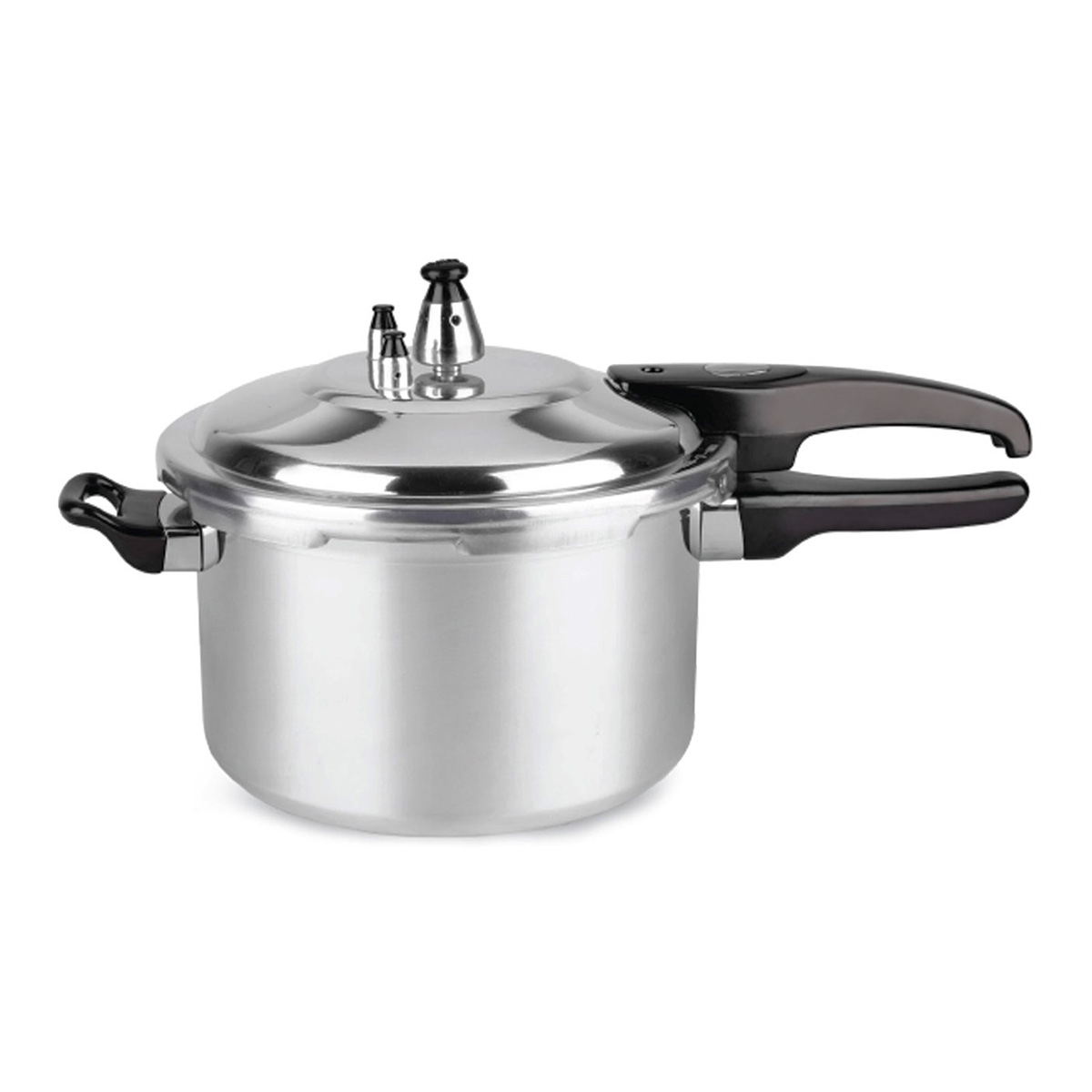 Olla de Presion Premier de 5 Litros OP-7621RL